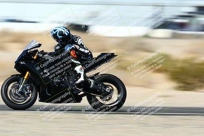 media/Mar-20-2025-Racers Edge (Thu) [[0731d8e3a1]]/1-A Group/Session 2 Turn 3 Exit Pans/